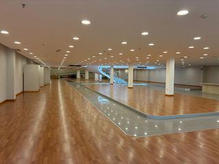 Lloguer Local Comercial a La Perdoma - San Antonio - Benijos. Local comercial en alquiler, con una ubicación estratégica con e