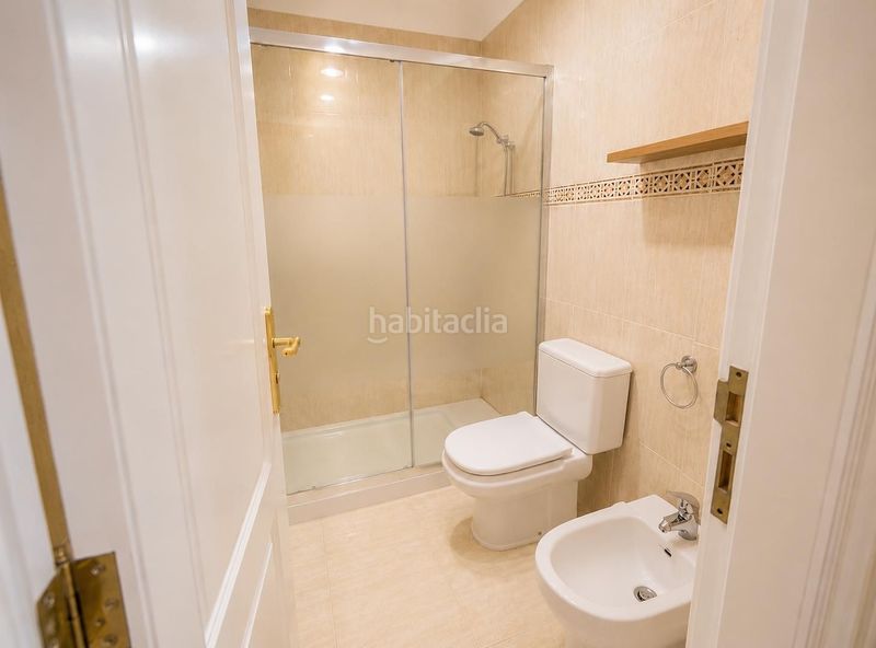Foto a99966c4-4b3b-449f-94c7-c1868e736be4. Affitto duplex con piscina in Las Caletillas - Punta Larga Candelaria