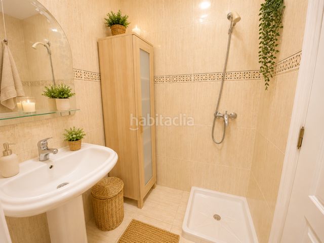 Foto 2c43e564-0f7f-43e2-9017-6aa6a9ce31ea. Affitto duplex con piscina in Las Caletillas - Punta Larga Candelaria
