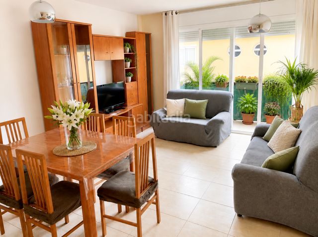 Foto cb1d2785-fec1-4216-a882-bb3e448457c9. Affitto duplex con piscina in Las Caletillas - Punta Larga Candelaria