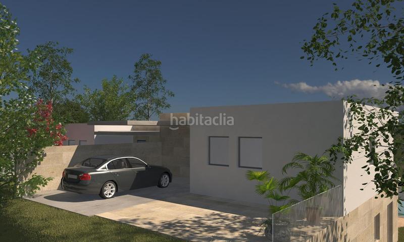 Foto 27250978-20e4-4e49-b707-86d45f69a8db. Terreny residencial a Cabral - Candeán Vigo