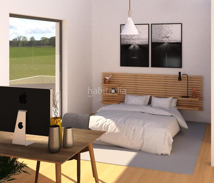 Foto 8c05427e-c9e9-4098-9612-07a68af394e7. Terreny residencial a Cabral - Candeán Vigo