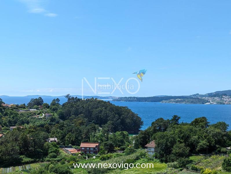 Foto f9114362-0973-4ba8-b963-d8ecec1a51eb. Terrain résidentiel dans Marín