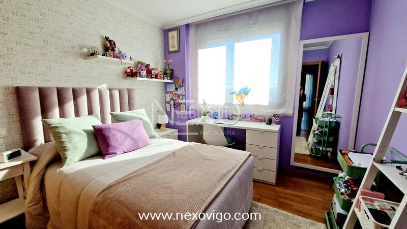 Foto 137fac5a-b5d5-4754-8dce-768266d5d854. Casa pareada pareado cerca de las playas en Darbo Cangas