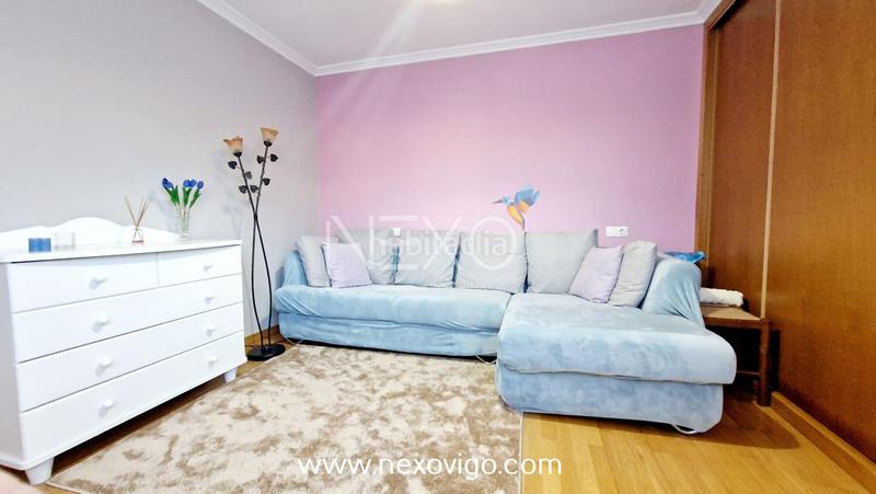 Foto 26bf2781-1211-4276-9ffd-a823fd759cc2. Casa pareada pareado cerca de las playas en Darbo Cangas