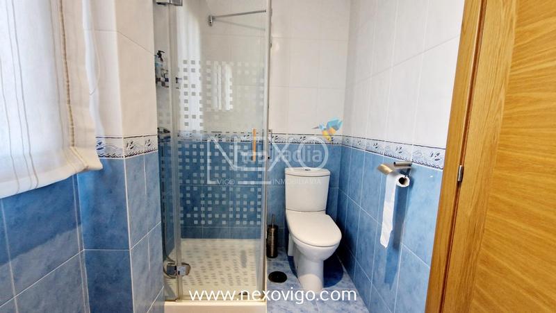 Foto 3e90abfe-bae7-4151-97ec-dd09bb61cd80. Casa pareada pareado cerca de las playas en Darbo Cangas