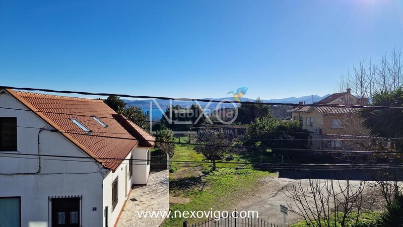 Foto 648626ee-d825-4222-a719-0457a261bad8. Casa pareada pareado cerca de las playas en Darbo Cangas