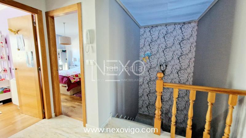 Foto 8c3f43d7-9e00-4c84-86c8-bc0809ce1951. Casa pareada pareado cerca de las playas en Darbo Cangas