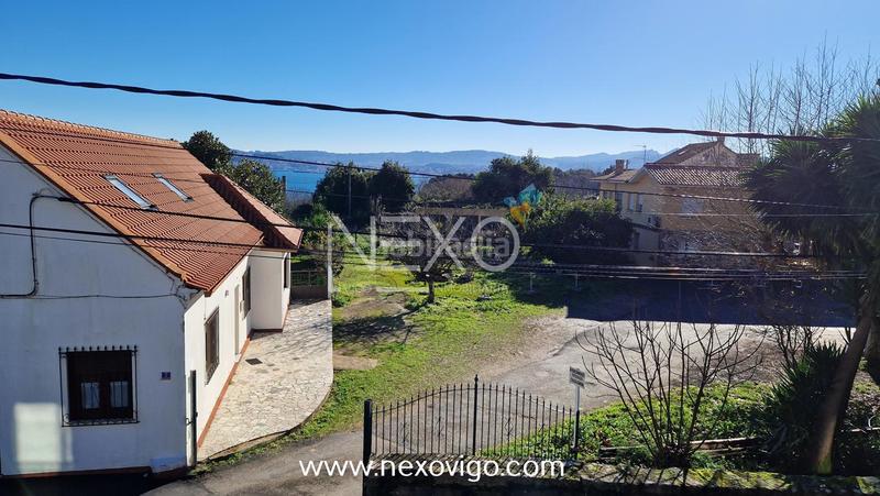 Foto 90e46e7b-6bfc-4d71-8f19-407fb0c67487. Casa pareada pareado cerca de las playas en Darbo Cangas