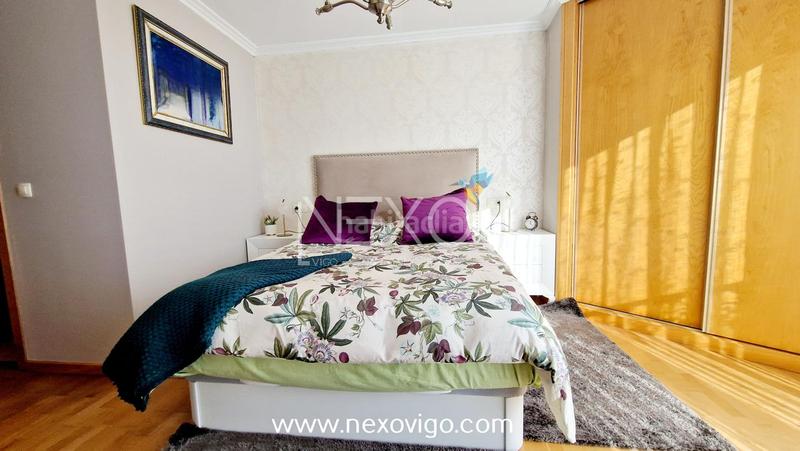 Foto a2491b42-5e0d-4331-86e3-9888a7487188. Casa pareada pareado cerca de las playas en Darbo Cangas