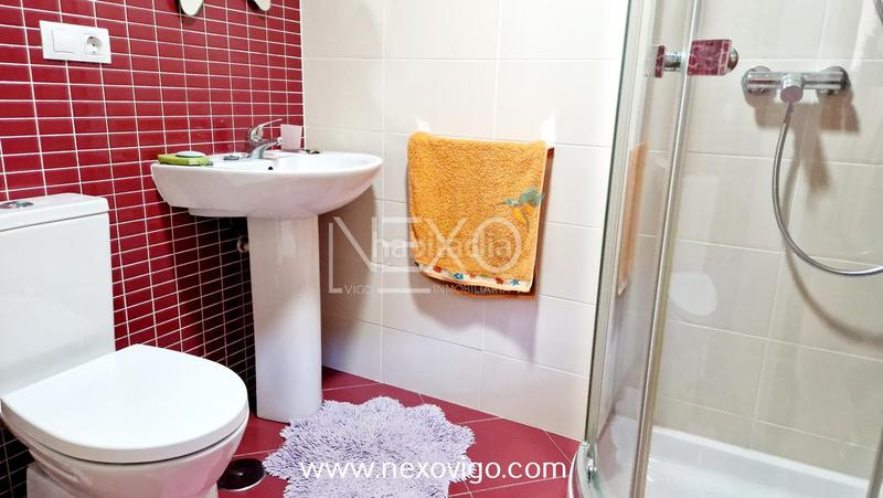 Foto b8d5706a-00c5-4542-b929-9008732e85d8. Casa pareada pareado cerca de las playas en Darbo Cangas