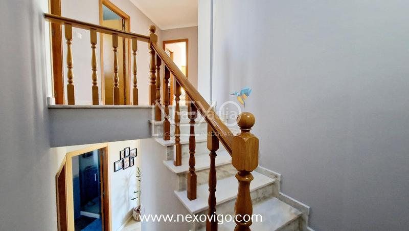 Foto fd176cba-66dd-4761-9bea-49dacc19363d. Casa pareada pareado cerca de las playas en Darbo Cangas