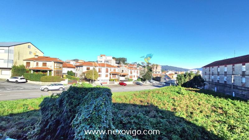 Foto ffca72c3-7c38-4bbe-9bb9-42586c59c2f5. Casa pareada pareado cerca de las playas en Darbo Cangas