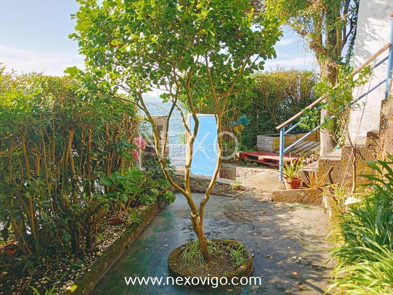 Foto 0fc7ff1e-4f89-4d06-b843-6d9708ab5392. Casa chalet con vistas en loureiro, en Bueu