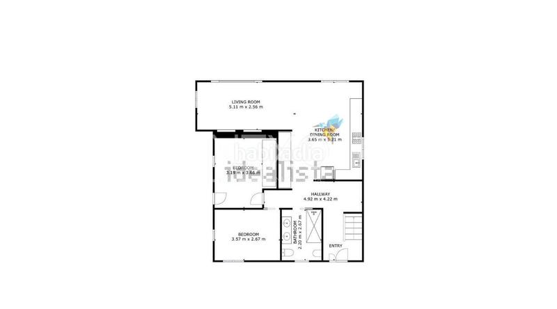 Foto 6806f3f2-5dd1-49be-8f12-7c7bdf7c65d6. Casa chalet con vistas en loureiro, en Bueu