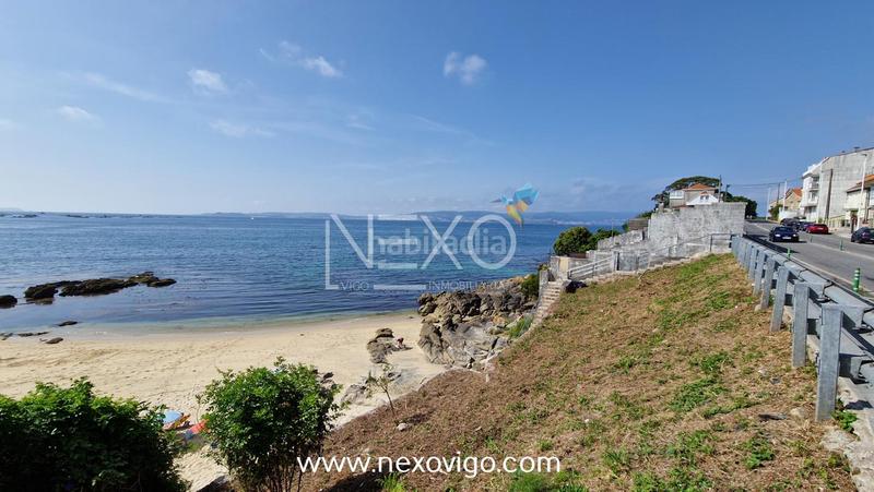 Foto a0e1525b-d1f9-4793-905d-fe39ed8a965a. Casa chalet con vistas en loureiro, en Bueu