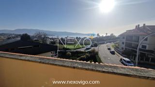 Casa  Camiño dos olmos. Chalet en zona nigran