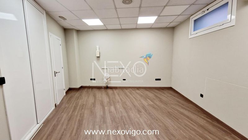 Foto 6e0e75cd-71a5-43dd-b77a-626e5544a47e. Local comercial a Coiro Cangas