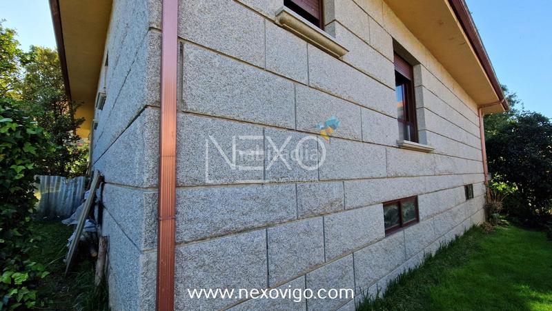 Foto 62cadb8c-a8f2-46b1-81c9-96b88f6f69a8. Haus mit parking in Lavadores Vigo