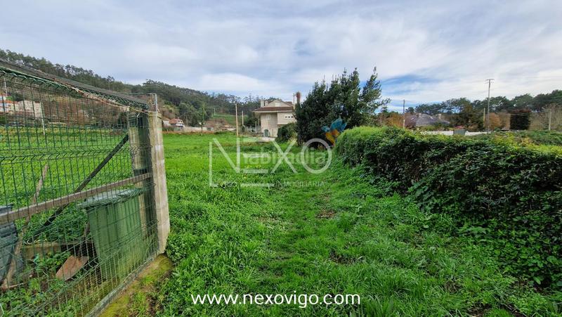 Foto 02c2c4c4-3e6c-4d4a-ab13-1adf381c28a7. Fondo rustico in O Hío Cangas