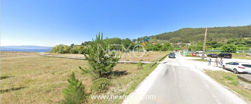 Foto 28dd3dab-1371-436b-8a91-8286f2170c1e. Fondo rustico in O Hío Cangas