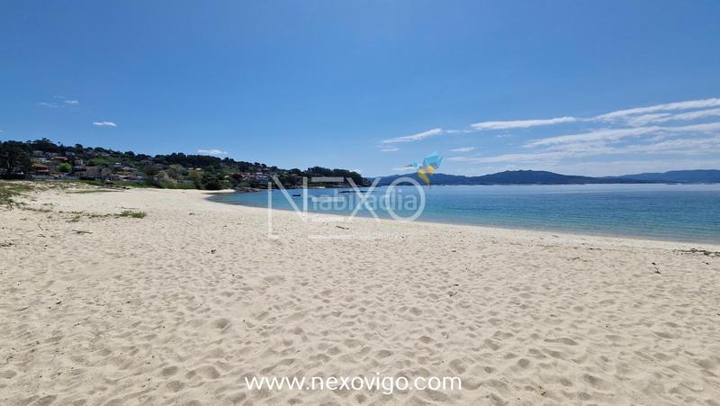 Foto 88286008-e7af-46eb-b5db-13954e2af442. Fondo rustico in O Hío Cangas