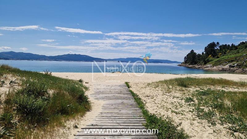 Foto e96dee15-f52b-4e8b-97cb-c44a06305776. Fondo rustico in O Hío Cangas