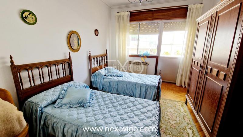 Foto 5c432da2-d03e-41c7-8077-6b36b3854099. Casa  con vistas al mar en Darbo Cangas