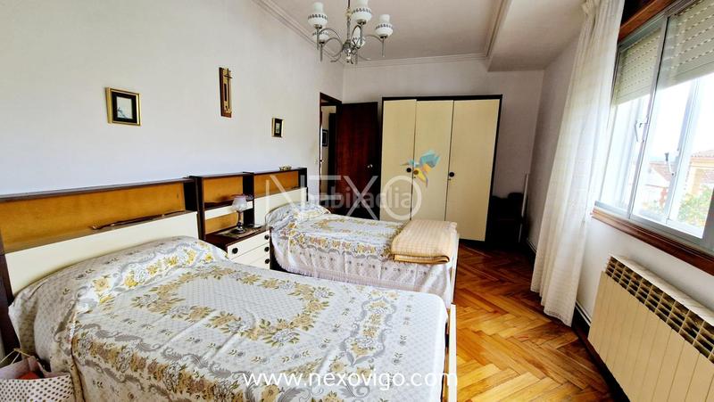 Foto 6e8ef581-53c9-403b-ab4b-20ff3632a4cc. Casa  con vistas al mar en Darbo Cangas