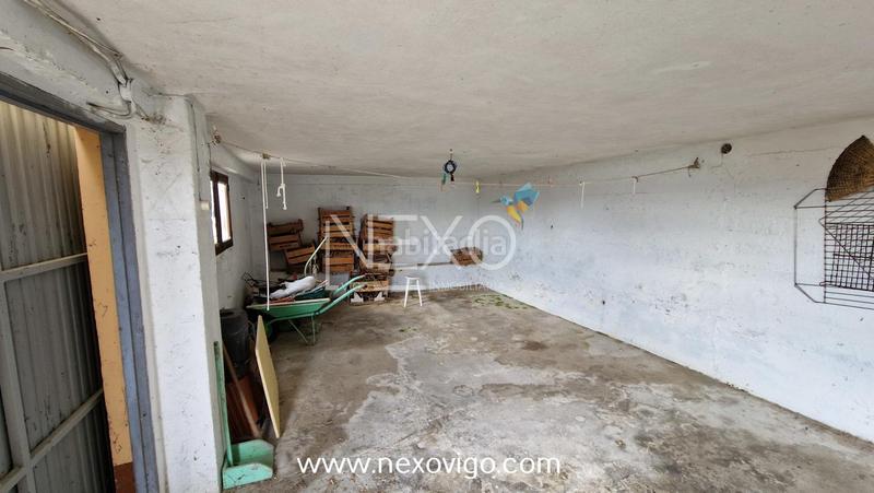 Foto 77606c38-32f7-4546-a734-0587881db3ec. Casa  con vistas al mar en Darbo Cangas