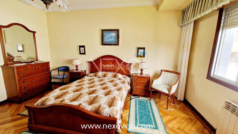 Foto 810a6541-52d6-4241-a507-e623239281c2. Casa  con vistas al mar en Darbo Cangas