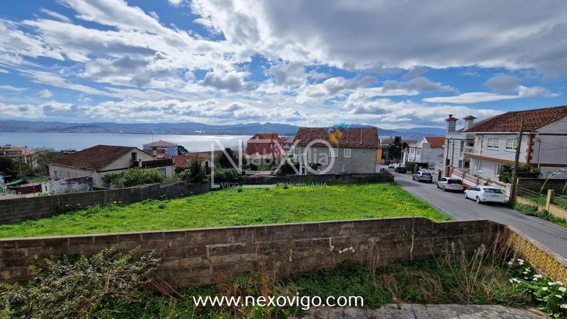 Foto bcd95e40-57c2-4232-8441-9cda91a82a91. Casa  con vistas al mar en Darbo Cangas