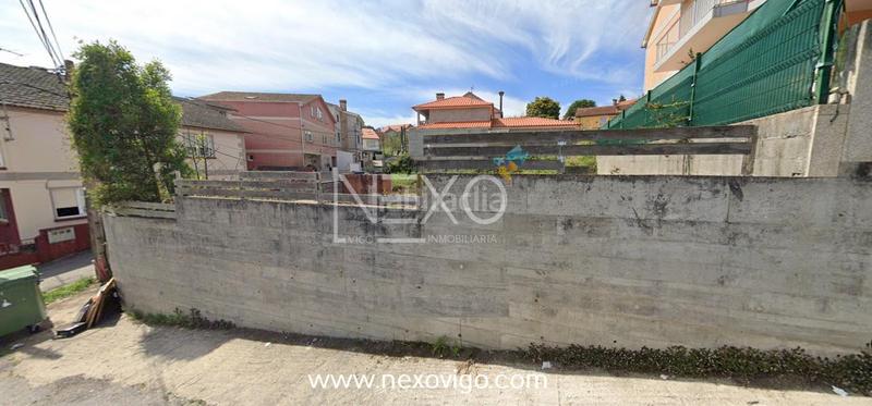 Foto 00527b2b-9638-4ff7-b36b-929ff6c54501. Terreny residencial a Darbo Cangas