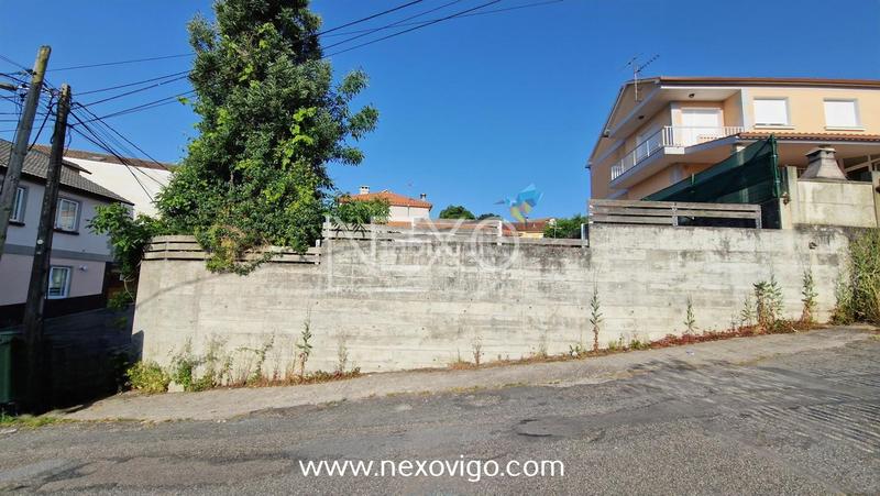 Foto 08ff0a5d-f687-494b-a159-9111b817284d. Terreny residencial a Darbo Cangas