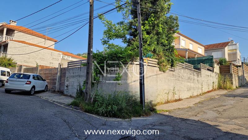Foto 25aa613d-09f1-408f-a69f-5d5c03e3e107. Terreny residencial a Darbo Cangas