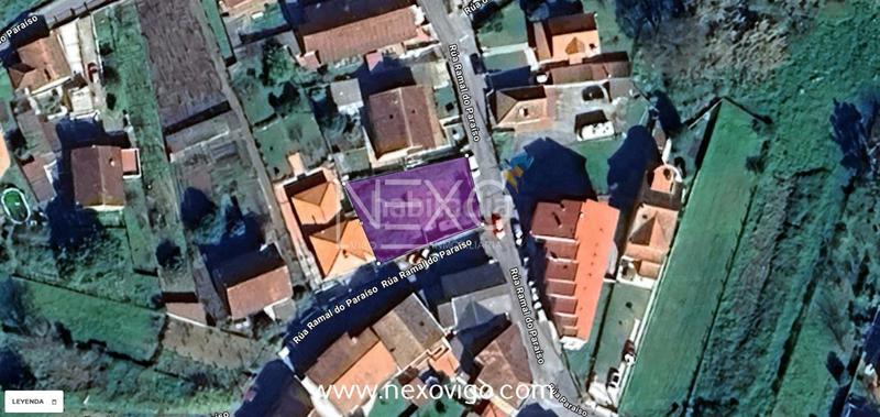 Foto 38be7f49-e19b-4bac-8499-6f0201170c18. Terreny residencial a Darbo Cangas