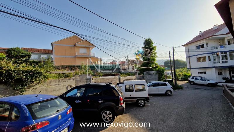 Foto 91de992f-62e1-4bc7-bf11-97fb8a057493. Terreny residencial a Darbo Cangas
