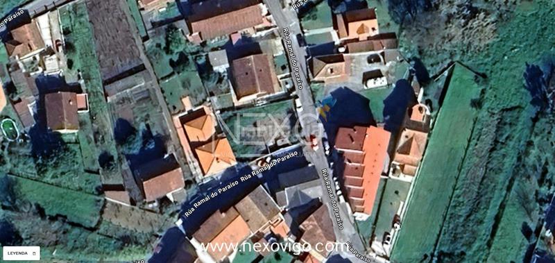 Foto 975d6c7b-881a-4316-a154-45447cd4f245. Terreny residencial a Darbo Cangas