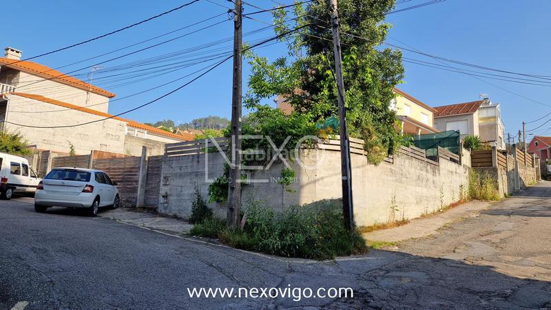 Foto ba6d1bd9-c68f-41fb-bc45-644e4278b843. Terreny residencial a Darbo Cangas