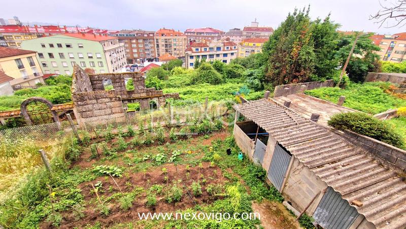 Foto 209e7d48-00a7-44d7-9446-44b82e3337b3. Local comercial a Cangas pueblo Cangas