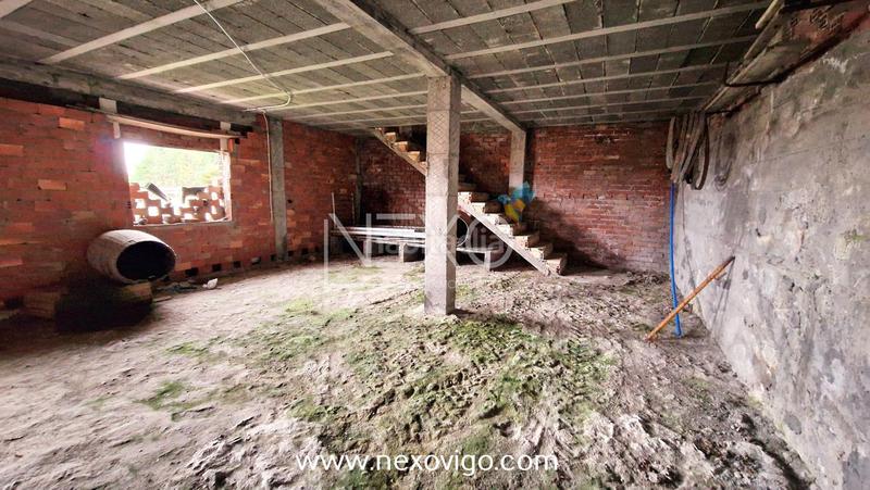 Foto 6f1b2317-3162-4462-9a60-23313c33f210. Local comercial a Cangas pueblo Cangas