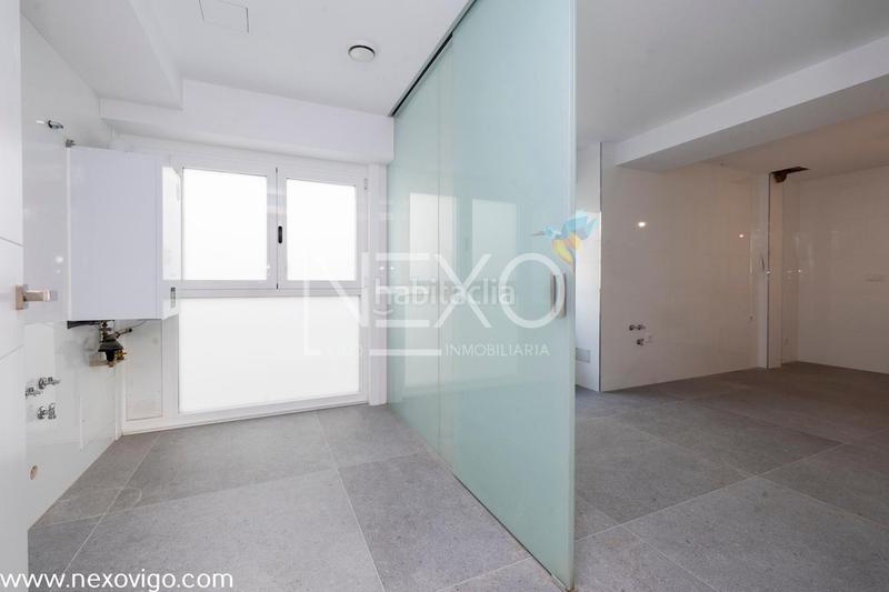 Foto 5fc88303-5882-44c6-a4fa-09f124f07218. Piso  de lujo en pleno centro , c uruguay en Centro - Areal Vigo