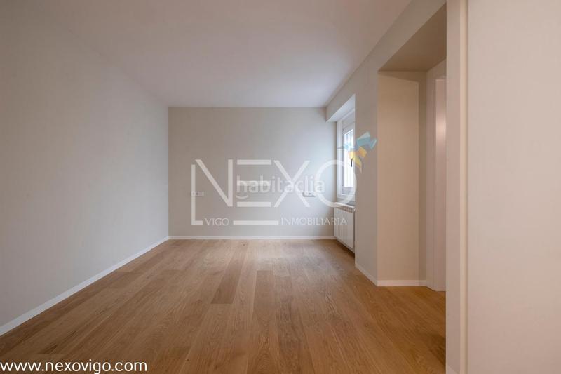 Foto ba8d2787-be51-4bd6-9ca6-395342577f26. Piso  de lujo en pleno centro , c uruguay en Centro - Areal Vigo