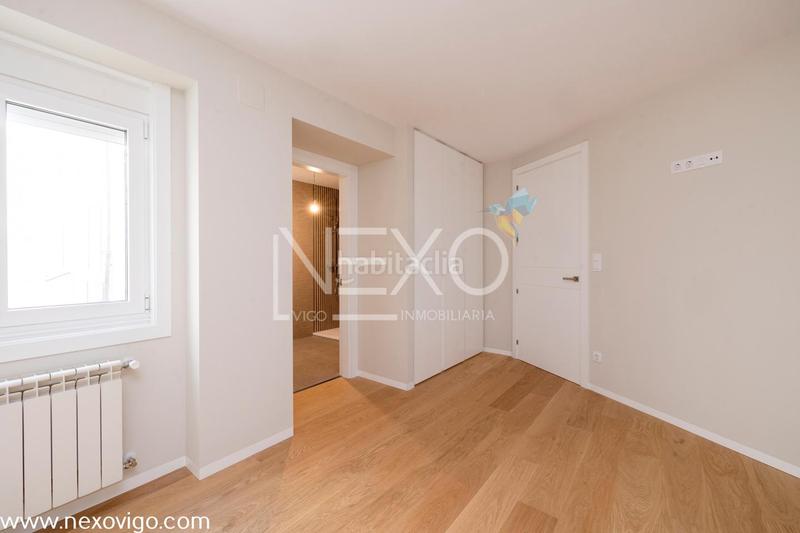Foto c610f6d1-a226-433c-b929-1ed7fb092aa0. Piso  de lujo en pleno centro , c uruguay en Centro - Areal Vigo