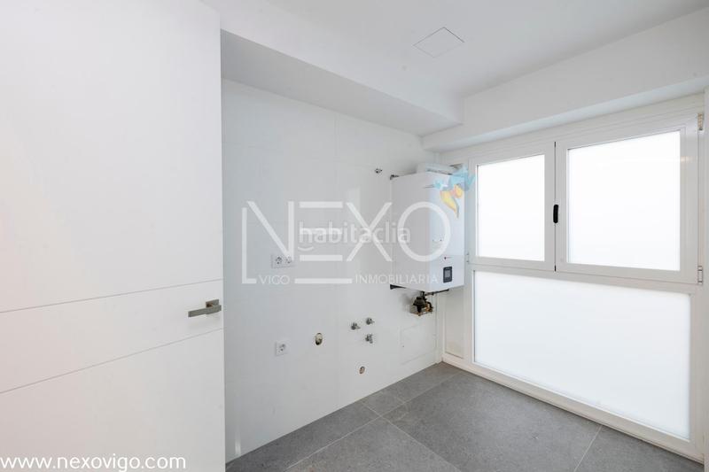 Foto c6456a09-c895-4047-b2f9-62314cdce052. Piso  de lujo en pleno centro , c uruguay en Centro - Areal Vigo
