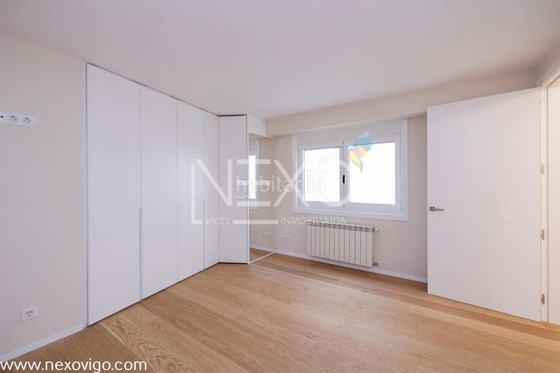 Foto d2b32dd7-bf90-4291-bd30-393113e0c8bf. Piso  de lujo en pleno centro , c uruguay en Centro - Areal Vigo