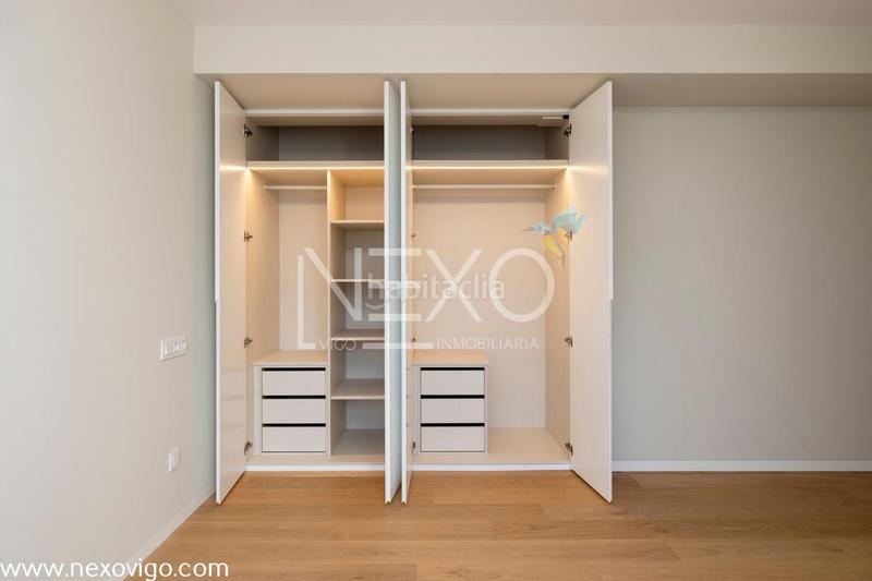 Foto ea3e6f75-97e4-42c1-8a12-97866128c9e7. Piso  de lujo en pleno centro , c uruguay en Centro - Areal Vigo