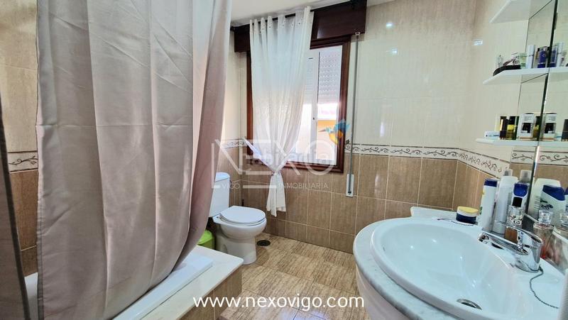 Foto 4e86fd3d-86f1-4293-b6cf-062fae42d9ed. Haus mit parking in Moaña