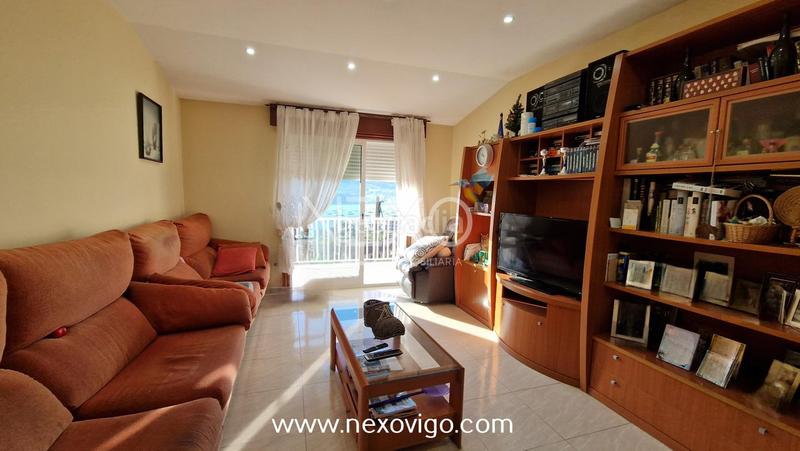 Foto 7a8e1e09-87ee-4e51-bac0-49db5287f227. Haus mit parking in Moaña