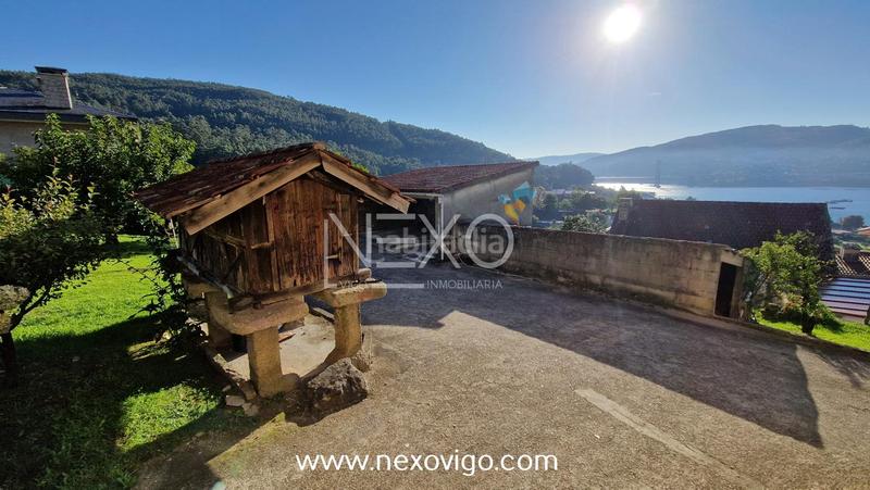 Foto 7e2dbcdc-844e-465b-965c-2f41acbceecf. Haus mit parking in Moaña